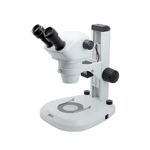 Delta Optical SZ-630B - Mikroskopy i lupy - miniaturka - grafika 1