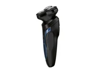 Golarki męskie - SILVERCREST PERSONAL CARE Golarka rotacyjna SRR 3.7 A1 - miniaturka - grafika 1