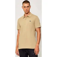Koszule męskie - Lacoste Polo Regular Fit - miniaturka - grafika 1