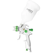 Akcesoria do elektronarzędzi - Neo Tools 14-700 - miniaturka - grafika 1