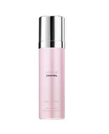 Dezodoranty i antyperspiranty dla kobiet - Chanel Chance Eau Tendre 100 ml dezodorant w sprayu - miniaturka - grafika 1