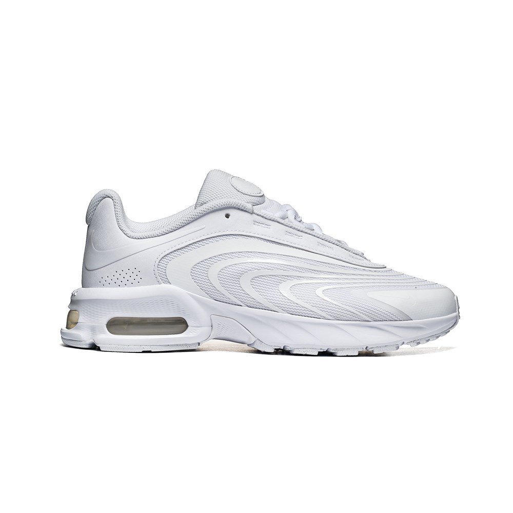 Air Max