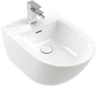 Bidety - Villeroy & Boch 44700001 44700001 - miniaturka - grafika 1