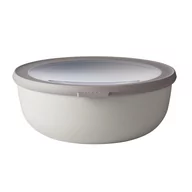 Pojemniki kuchenne - MEPAL Rosti Mepal Cirqula miska wielofunkcyjna, 8 rozmiarów 106216032500 - miniaturka - grafika 1