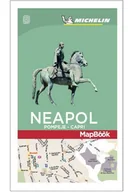 E-booki - przewodniki - Neapol. MapBook - miniaturka - grafika 1