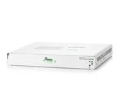 Pozostałe akcesoria sieciowe - HPE Networking Instant On Secure SG2505P gateway/kontroler 10, 100, 1000, 2500 Mbit/s - miniaturka - grafika 1