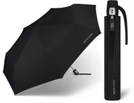 Parasole - Parasol męski Pierre Cardin Easymatic Slimline - miniaturka - grafika 1