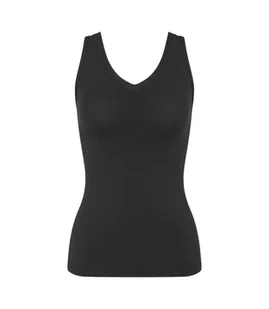 Triumph koszulka damska  Sense of Modal Tank Top-M - Koszule damskie - miniaturka - grafika 1