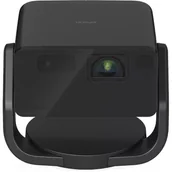 Projektory - Epson EF-22B - miniaturka - grafika 1