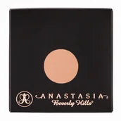 Cienie do powiek - Anastasia Beverly Hills Eye Shadow Single Orange Soda - miniaturka - grafika 1
