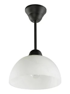 Lampex Lampa wisząca Cyrkonia A, 60 W - Lampy sufitowe - miniaturka - grafika 5