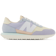 Buty New Balance WS237PC  multikolor