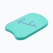 Pływanie - Funkita Funkita Deska treningowa, still mint  2021 Akcesoria pływackie i treningowe FKG002N01918-OSFA - miniaturka - grafika 1