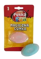 Gumki biurowe - Pilot Gumka magiczna Pukka Fun NZ1940 - miniaturka - grafika 1