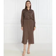 Sukienki - Marella Sukienka LONDRA - miniaturka - grafika 1