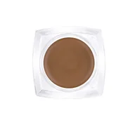 Pomada do brwi - NAM pomada do brwi 6 Light Warm Blonde 3g - miniaturka - grafika 1