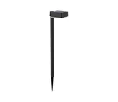 Lampy ogrodowe - Philips - LED Lampa solarna VYNCE LED/1,5W/3,7V IP44 - miniaturka - grafika 1