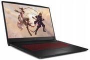 Laptopy - MSI GF76 i5-12450H/8GB/512 RTX3050 144Hz 12UC-416XPL_500SSD - miniaturka - grafika 1