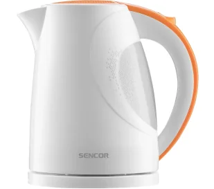 Sencor SWK 1513OR - Czajniki elektryczne - miniaturka - grafika 1