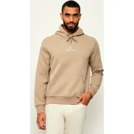 Bluzy męskie - POLO RALPH LAUREN Bluza Regular Fit - miniaturka - grafika 1