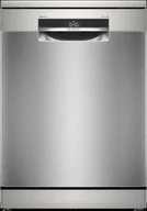 Zmywarki - Bosch SMS6ECI15E - miniaturka - grafika 1