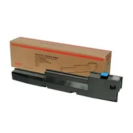 Dodatki do drukarek i skanerów - OKI 45531503 Pojemnik na zużyty toner do C931 - miniaturka - grafika 1