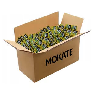 Herbata czarna Horeca Loyd Ceylon 500 torebek - Herbata - miniaturka - grafika 1