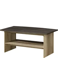 Ławy i stoliki kawowe - Ława R12 Romero Dolmar - miniaturka - grafika 1