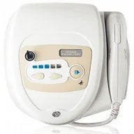 Depilatory i golarki damskie - RIO Hello Skin IPL - miniaturka - grafika 1