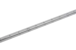 Promiennik kwarcowy podczerwieni IR Onyx Premium 300 W do sauny infrared - Sauny - miniaturka - grafika 2