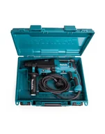 Wiertarki - MAKITA HR2631F Młotowiertarka - miniaturka - grafika 1