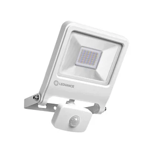 Osram Ledvance naświetlacz Endura SENSOR 30W 830 WT - Lampy pozostałe - miniaturka - grafika 2