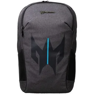 Acer Predator Urban backpack 15.6" - Torby na laptopy - miniaturka - grafika 1