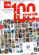 Książki podróżnicze - Góry Books 100 porad Gór, tom 2 - miniaturka - grafika 1