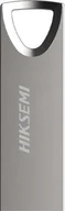 Pendrive - Pendrive HIKSEMI Pamięć USB 2.0 Hiksemi M200 Classic 32GB - miniaturka - grafika 1