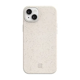 Incipio Etui na telefon Organicore, 100% certyfikowane, kompostowalne z ochroną przed upadkiem 4,3 m - naturalne (IPH-2042-NTL) - Etui i futerały do telefonów - miniaturka - grafika 1