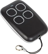 Piloty - BLOW Uniwersalny pilot samokopiujący 4 kanałowy 433MHz RC-02 - miniaturka - grafika 1