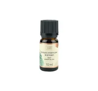 Kremy i maski do rąk - Nature Queen Nature Queen, olejek eteryczny miętowy, 10 ml - miniaturka - grafika 1