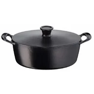 Garnki - Tefal Jamie Oliver E2125414 - miniaturka - grafika 1