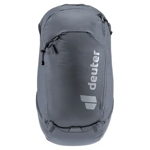 Deuter Ascender 13 - Plecaki - miniaturka - grafika 2