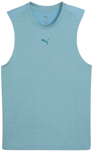 PUMA M CLOUDSPUN Tank