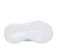 Buty dla chłopców - Skechers Skech-Lite Pro sneakersy chłopięce i dziewczęce, zielone, 7 UK, ZIELONY, 7 UK Child - miniaturka - grafika 1