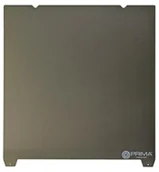 Filamenty i akcesoria do drukarek 3D - PrimaCreator FlexPlate-Powder Coated PEI for Creality K1 Max - miniaturka - grafika 1