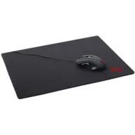 Podkładki pod mysz - Gembird Gaming L (MP-GAME-L) - miniaturka - grafika 1