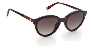 Okulary korekcyjne Pierre Cardin P.C. 8494 CS 09Q - Okulary korekcyjne, oprawki, szkła - miniaturka - grafika 2