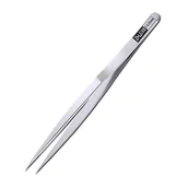 Lutownice - Precyzyjna Prosta Pęseta Aixun Ax-T015 0,15Mm Hq - miniaturka - grafika 1