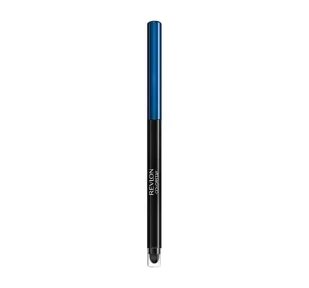 Revlon Colorstay Eyeliner eyeliner w kredce 205 Sapphire 8,4g - Eyelinery - miniaturka - grafika 1