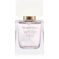 Wody i perfumy damskie - Elizabeth Arden White Tea Eau Florale Woda toaletowa 30 ml - miniaturka - grafika 1