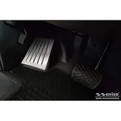 Części motocyklowe - Avisa Stalowy podnóżek kompatybilny z Mercedes klasy V i Vito W447 2014- - miniaturka - grafika 1