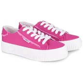 Trampki damskie - Trampki damskie O'Neill 90261009.06R ROSEBUD R.36 - miniaturka - grafika 1